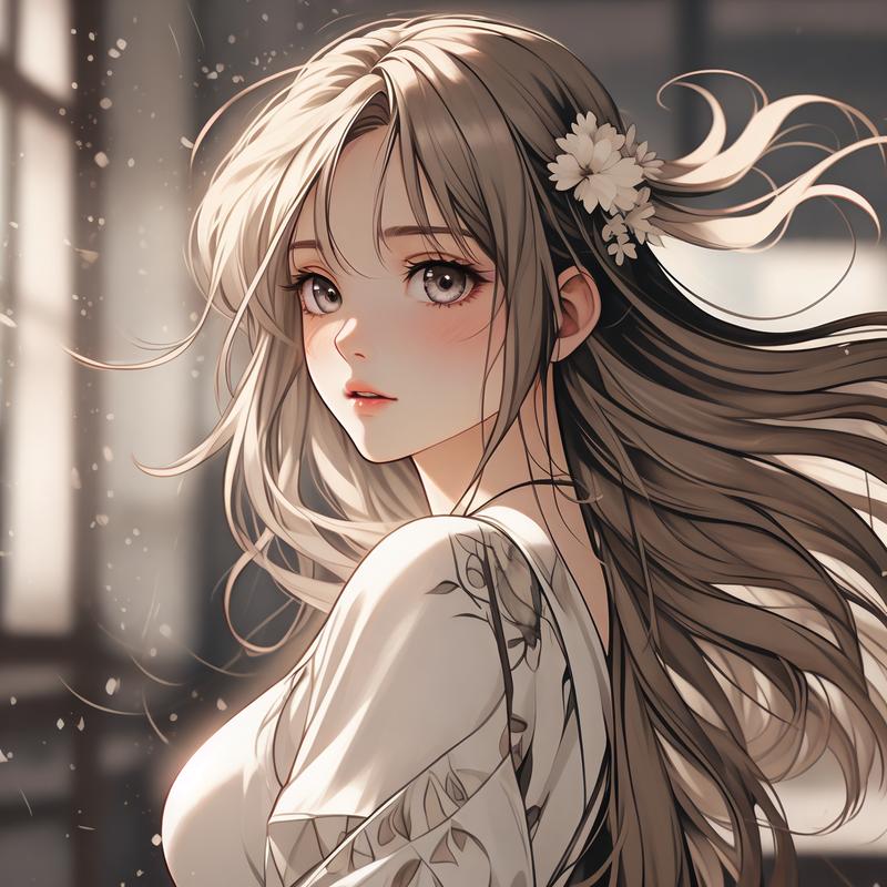 91中文字幕yellow字幕网_中文字幕日本熟女第一页_在线观看欧美日韩亚洲_国产一区二区三区激情|99re日韩在线观看_最近中文字幕久久_夜夜综合视频欧美_人妖一区二区三区|文化中国行丨关中红色游实力“圈粉”